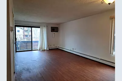 13 W Timber Lane #1, Vernon Hills, IL 60061 - Photo 4