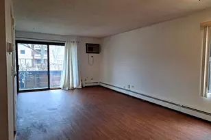 13 W Timber Ln, Vernon Hills, IL 60061 - Photo 4