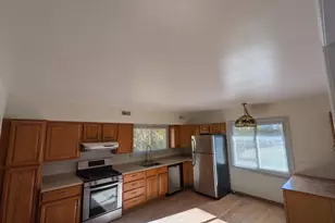 811 Hoyle Rd, Lombard, IL 60148 - Photo 12