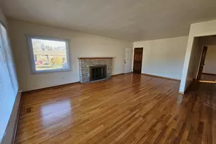 811 Hoyle Rd, Lombard, IL 60148 - Photo 4