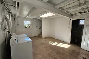 811 Hoyle Rd, Lombard, IL 60148 - Photo 20