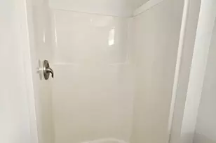 811 Hoyle Rd, Lombard, IL 60148 - Photo 18