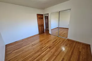 811 Hoyle Rd, Lombard, IL 60148 - Photo 6