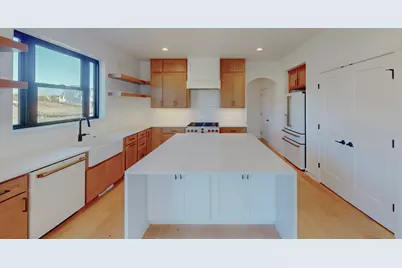 Lot 134 Blue Heron Court, Channahon, IL 60410 - Photo 4