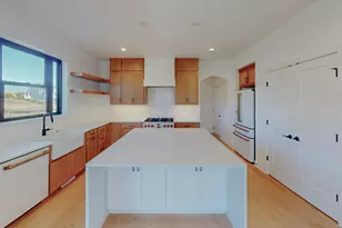 Lot 134 Blue Heron Ct, Channahon, IL 60410 - Photo 4