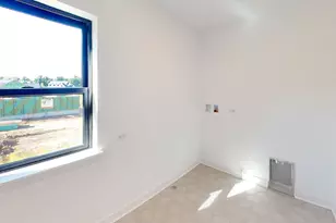 Lot 134 Blue Heron Ct, Channahon, IL 60410 - Photo 22