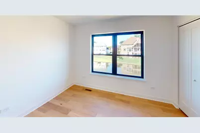 Lot 134 Blue Heron Court, Channahon, IL 60410 - Photo 20