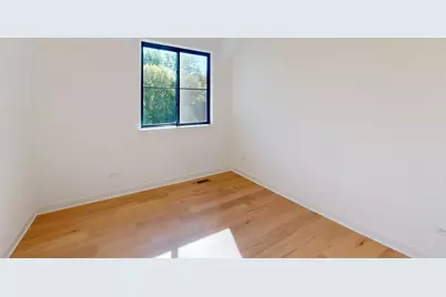 Lot 134 Blue Heron Court, Channahon, IL 60410 - Photo 18