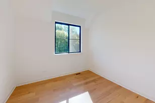 Lot 134 Blue Heron Ct, Channahon, IL 60410 - Photo 18