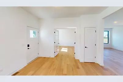 Lot 134 Blue Heron Court, Channahon, IL 60410 - Photo 6