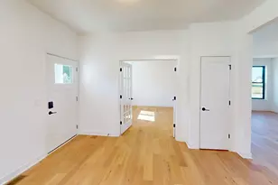 Lot 134 Blue Heron Ct, Channahon, IL 60410 - Photo 6