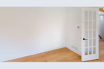 Lot 134 Blue Heron Court, Channahon, IL 60410 - Photo 8