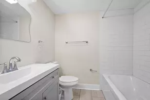 3755 Grove St, Skokie, IL 60076 - Photo 16