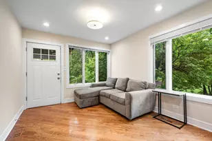 3755 Grove St, Skokie, IL 60076 - Photo 4