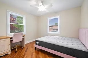 3755 Grove St, Skokie, IL 60076 - Photo 12