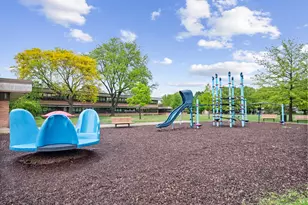 3755 Grove St, Skokie, IL 60076 - Photo 24