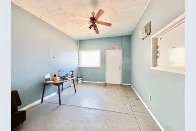 124 S Park Street, Streator, IL 61364 - Photo 2