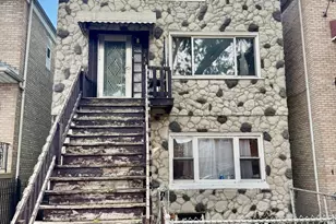 2849 S Normal Ave, Chicago, IL 60616 - Photo 1