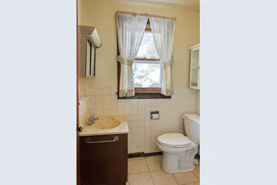 321 Eureka Street, Genoa, IL 60135 - Photo 8