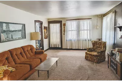 321 Eureka Street, Genoa, IL 60135 - Photo 10