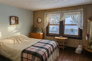 321 Eureka St, Genoa, IL 60135 - Photo 12