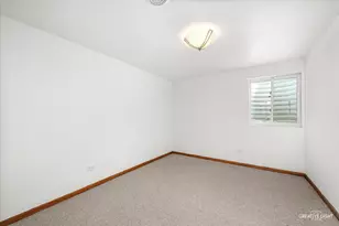 1308 Glenridge Ct, Minooka, IL 60447 - Photo 26