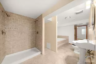 1308 Glenridge Ct, Minooka, IL 60447 - Photo 28