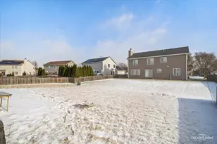 1308 Glenridge Ct, Minooka, IL 60447 - Photo 30