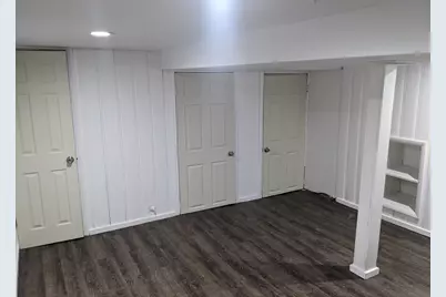 8247 S Wabash Avenue, Chicago, IL 60619 - Photo 8