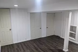 8247 S Wabash Ave, Chicago, IL 60619 - Photo 8