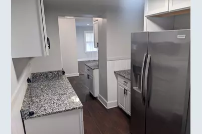 8247 S Wabash Avenue, Chicago, IL 60619 - Photo 4