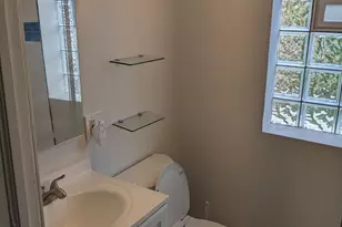 8247 S Wabash Ave, Chicago, IL 60619 - Photo 6