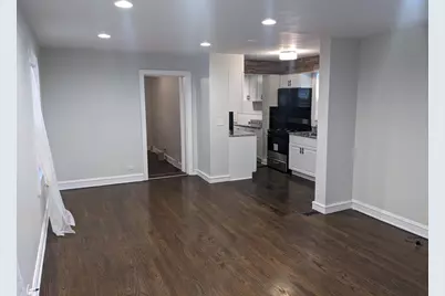 8247 S Wabash Avenue, Chicago, IL 60619 - Photo 2