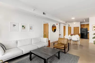 515 Main Street #308, Evanston, IL 60202 - Photo 10