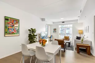 515 Main St, Evanston, IL 60202 - Photo 8