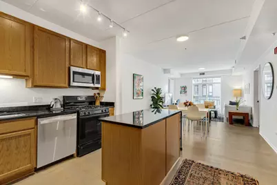 515 Main Street #308, Evanston, IL 60202 - Photo 4