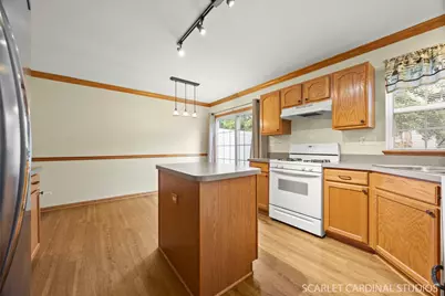 2242 Foxmoor Lane, Aurora, IL 60502 - Photo 6