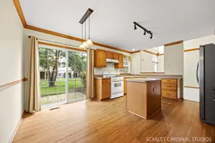 2242 Foxmoor Ln, Aurora, IL 60502 - Photo 8