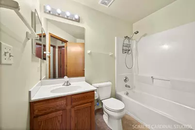 2242 Foxmoor Lane, Aurora, IL 60502 - Photo 18