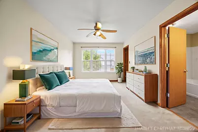 2242 Foxmoor Lane, Aurora, IL 60502 - Photo 12