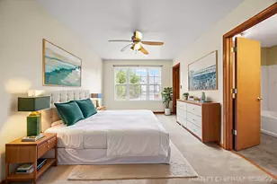 2242 Foxmoor Ln, Aurora, IL 60502 - Photo 12