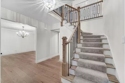 967 W Bauer Road, Naperville, IL 60563 - Photo 2