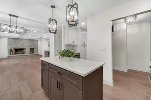 967 W Bauer Rd, Naperville, IL 60563 - Photo 6