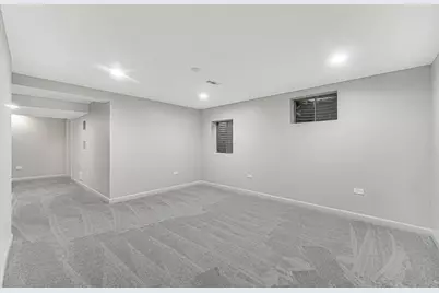 967 W Bauer Road, Naperville, IL 60563 - Photo 20