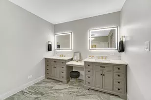 967 W Bauer Rd, Naperville, IL 60563 - Photo 12