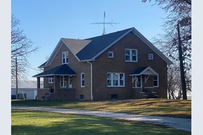 8742 E 1300th Street, Granville, IL 61326 - Photo 1