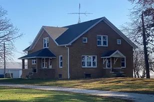 8742 E 1300th St, Granville, IL 61326 - Photo 1