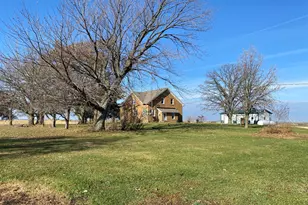 8742 E 1300th St, Granville, IL 61326 - Photo 26