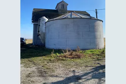 8742 E 1300th Street, Granville, IL 61326 - Photo 20
