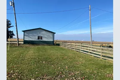 8742 E 1300th Street, Granville, IL 61326 - Photo 30